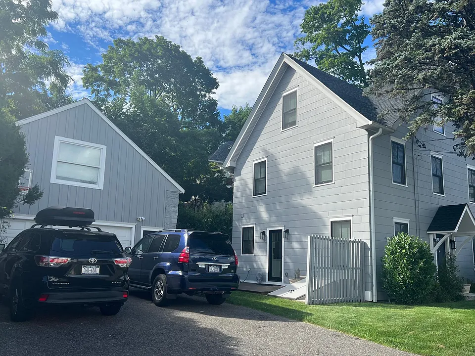 12 Plymouth Rd