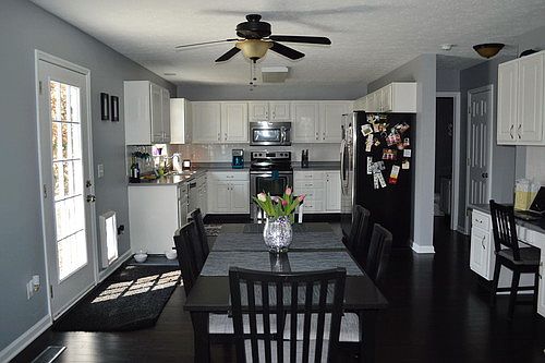 4th image of 8665 Alexander Ct