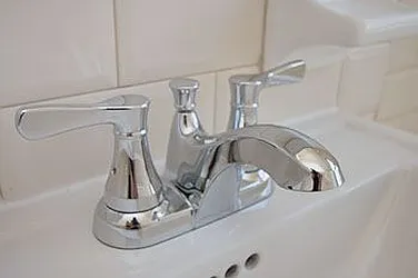 Rented by GoodRock Realty