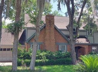 3827 Pecan Valley Dr, Missouri City, TX 77459