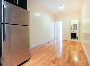 136 Kingsland Ave #2RF, Brooklyn, NY 11222
