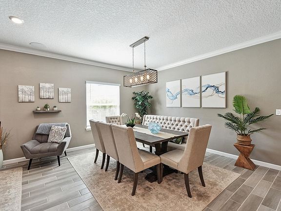 5th image of 548 Stone Arbor Ln