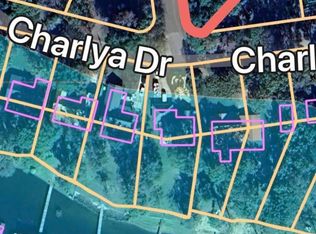 501 Charlya Dr, Bullard, TX