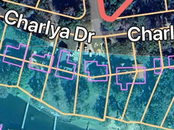 501 Charlya Dr, Bullard, TX 75757