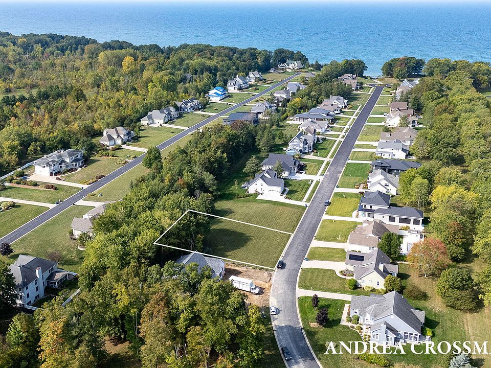 1st image of 7154 Windcliff Dr #32