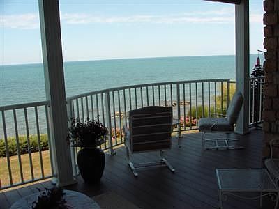 3rd image of 2800 Whispering Shores Dr