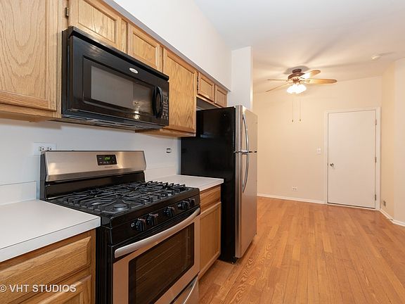5th image of 1177 Heartland Gate #1177