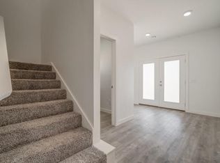 7911 NW 135th Ter, Oklahoma City, OK 73142