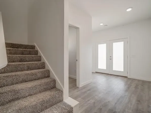 7911 NW 135th Ter, Oklahoma City, OK 73142