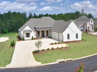 629 Big Valley Loop, Flowood, MS 39232