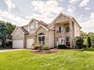 620 Conestoga Rd, Naperville, IL 60563