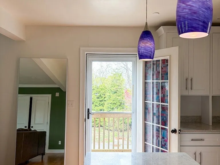 150 Quincy Ave #4E — Photo 18