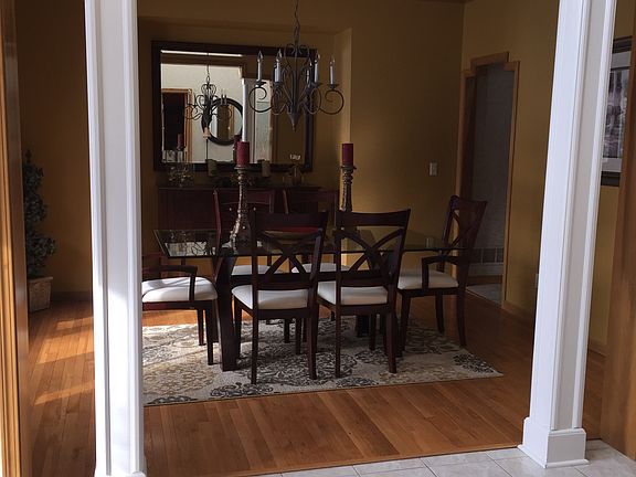3rd image of 6937 Arapaho Ct