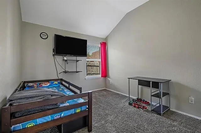 6911 Misty Meadow Ln — Photo 10