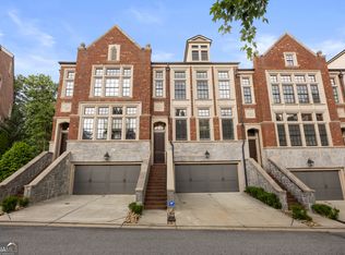 1315 Dover Cir NE, Atlanta, GA 30319