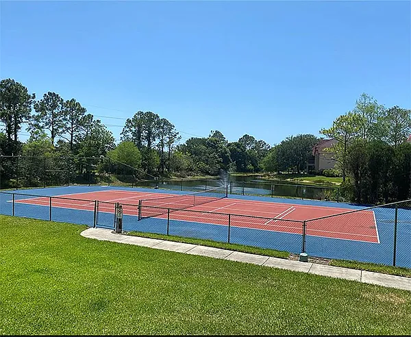 4142 Central Sarasota Pkwy #1434 — Photo 15
