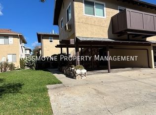 4415 W Verdugo Ave APT C, Burbank, CA 91505