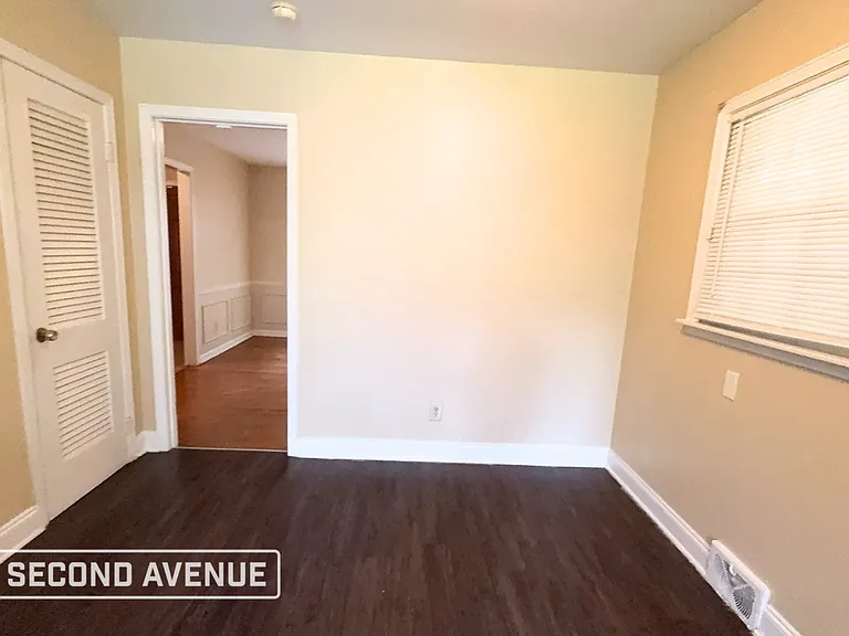 3102 Scotland Rd — Photo 19