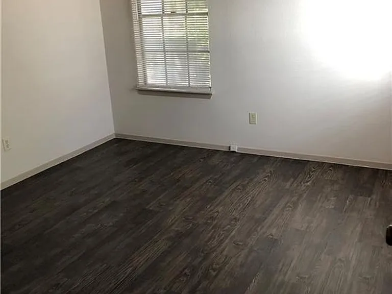 8330 Fathom Cir #103 — Photo 6