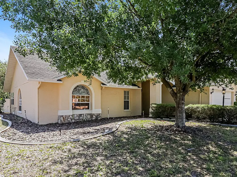 4654 Murcross Ln — Photo 3