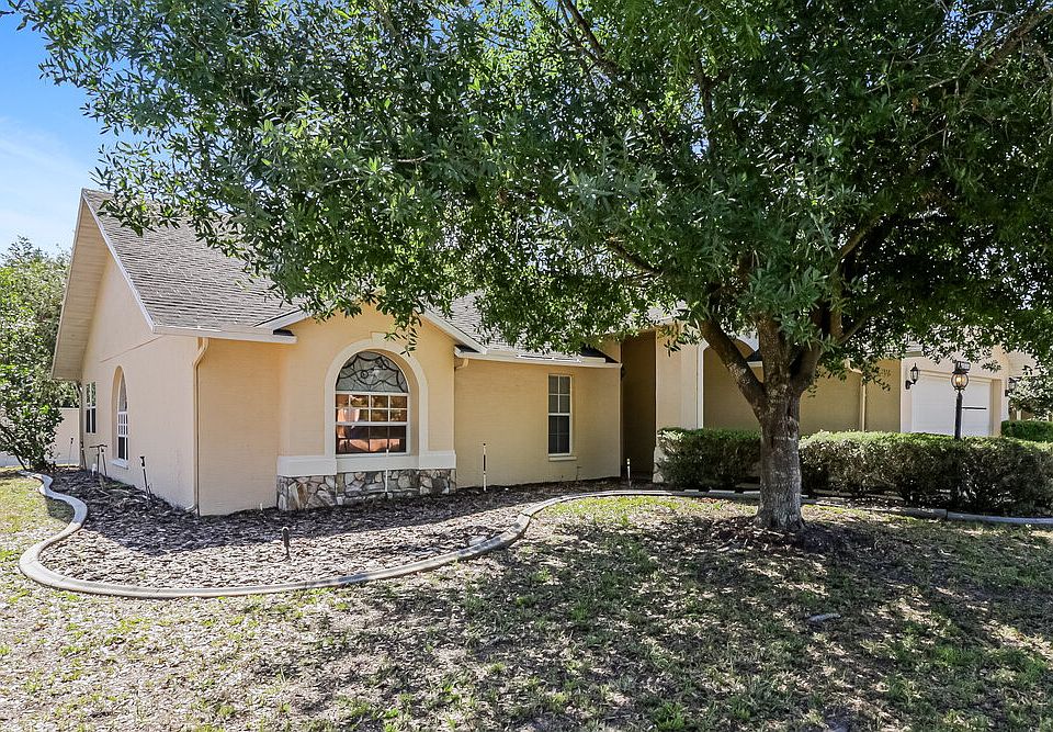4654 Murcross Ln, New Port Richey, FL 34653 | Zillow