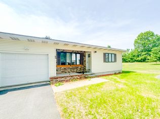 65 Sunderland Woods Rd, Colchester, VT 05446