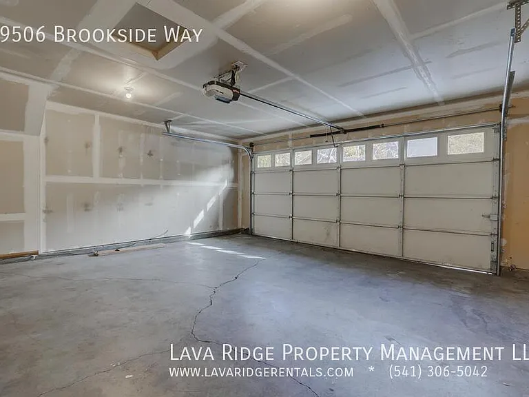 19506 Brookside Way — Photo 11