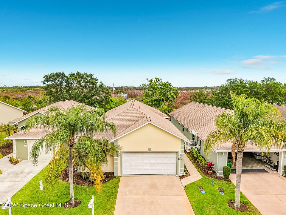1st image of 4381 Timothy Dr