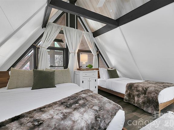 32nd image of this home