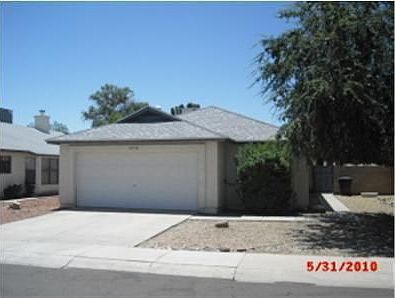 1st image of 18238 N 87th Dr