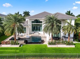 7305 NW 27th Ave, Boca Raton, FL 33496