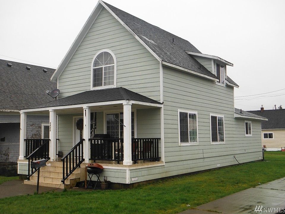 1st image of 1027 Washington Ave