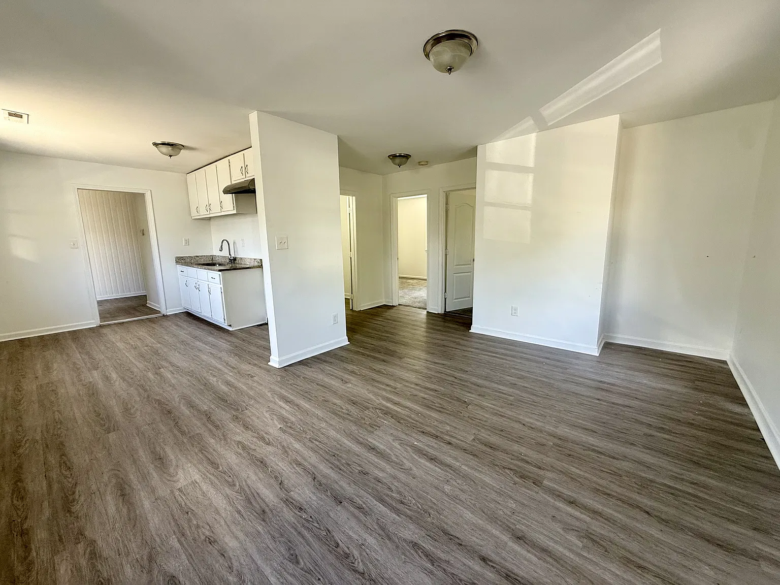 1329 Woodward Road - 1 — Photo 2