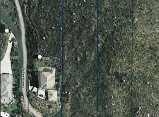 Twin Peaks Rd, Poway, CA 92064