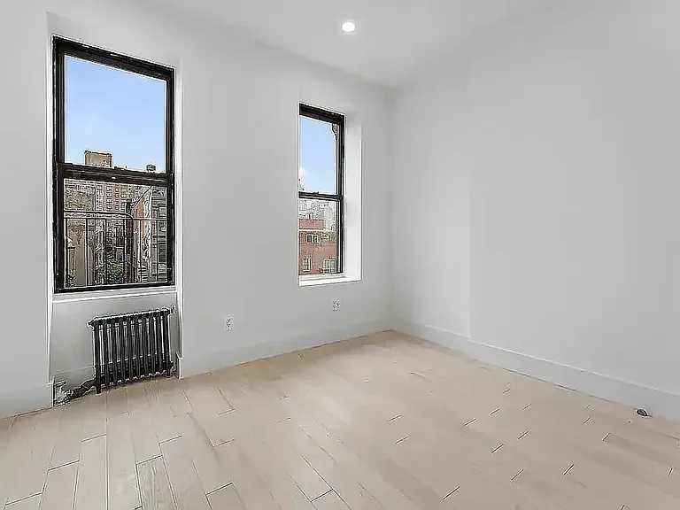 170 1st Ave #2 — Photo 8