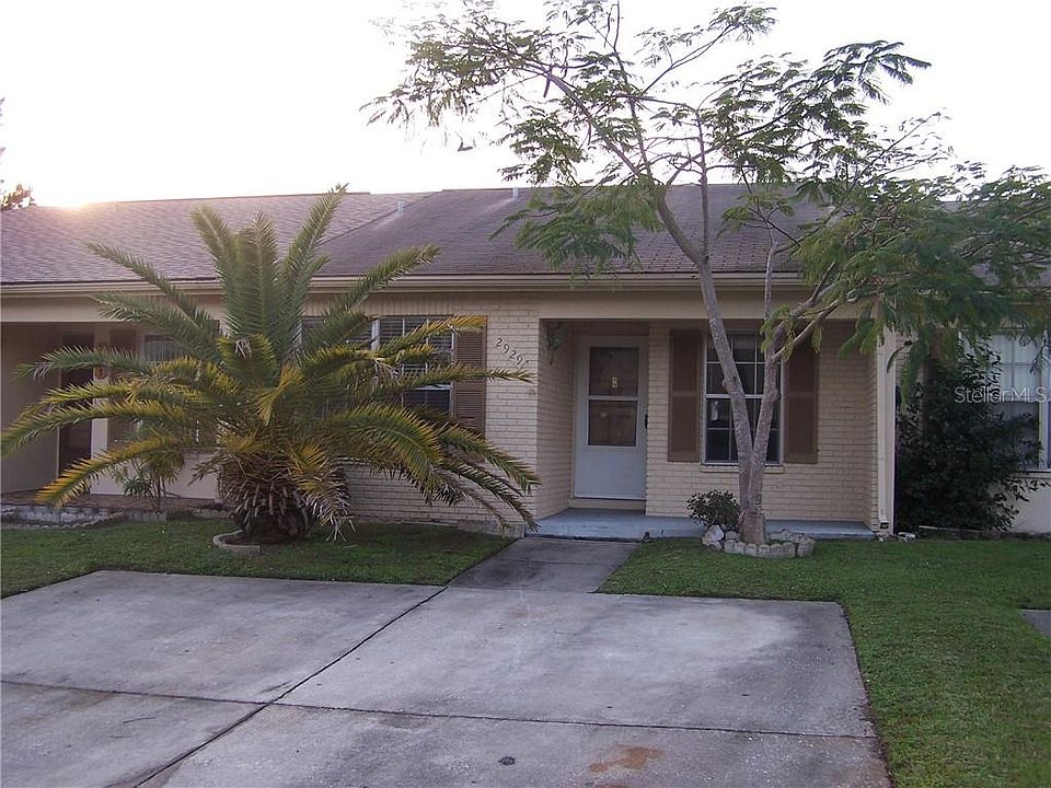 1st image of 2929 Wainwright Ct
