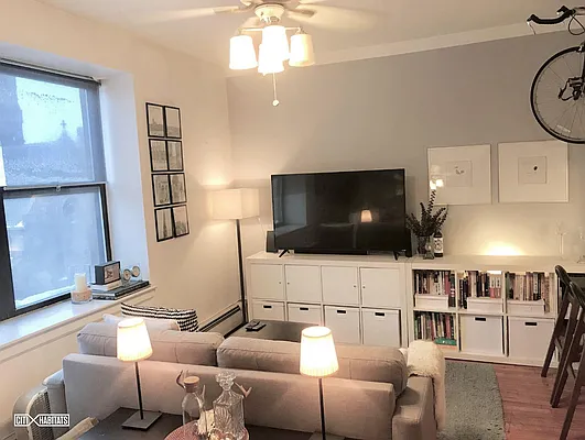 Rented by Citi Habitats | media 20