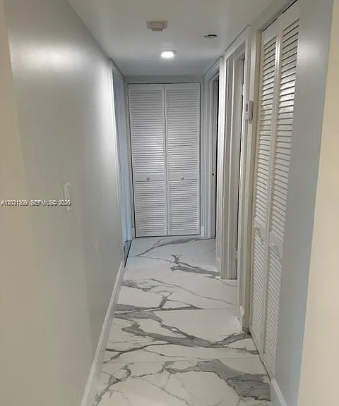 8650 SW 133rd Avenue Rd #217 — Photo 3