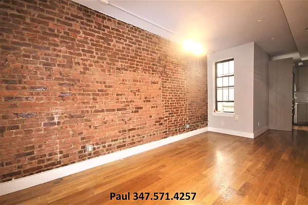 Rented by Rental Solutions Inc | media 21