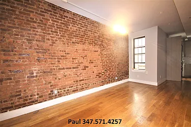 Rented by Rental Solutions Inc