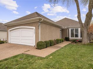 4907 W 120th Pl, Overland Park, KS 66209
