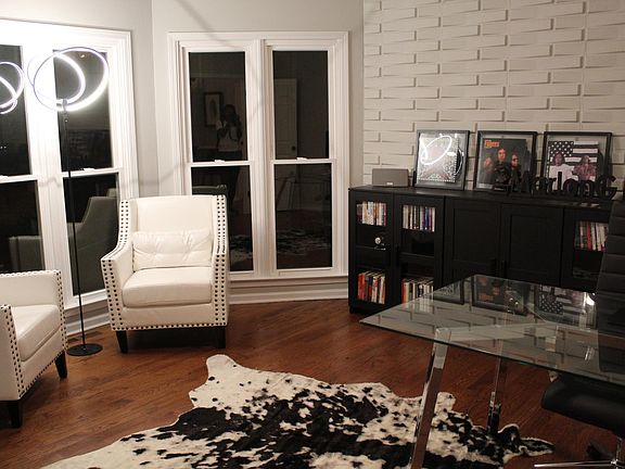 5th image of 4895 Delford Ct SE