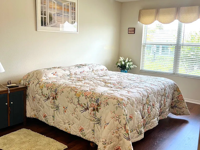 565 Brighton Dr — Photo 24