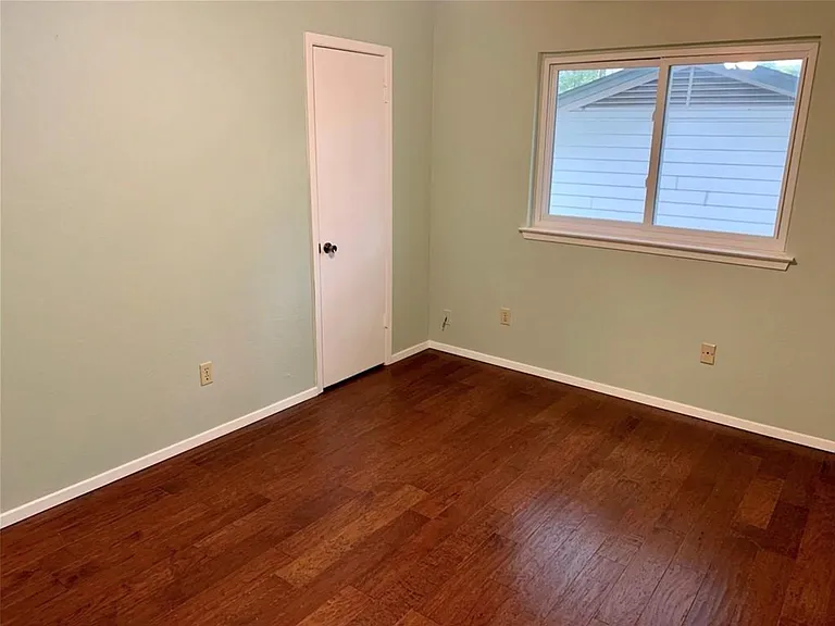 11502 Tanglebriar Trl — Photo 11