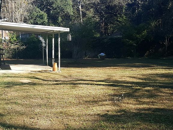 2nd image of 1551 W Tommy St