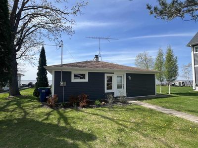 N8432 MINAWA BEACH ROAD, Fond Du Lac, WI, 54937