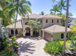 17585 Middlebrook Way, Boca Raton, FL 33496