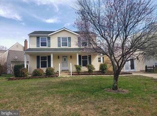 3630 Pine Cone Cir, Waldorf, MD