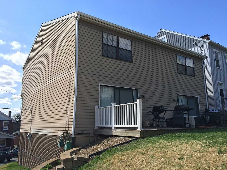 2nd image of 39 Ruth St