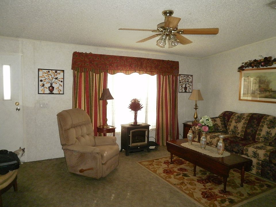 2nd image of 7175 S Us Highway 1 Lot 55